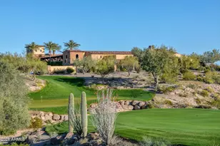 31158 N 117th Dr, Peoria, AZ 85383 - Photo 77