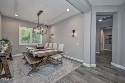 31158 N 117th Drive, Peoria, AZ 85383 - Photo 37