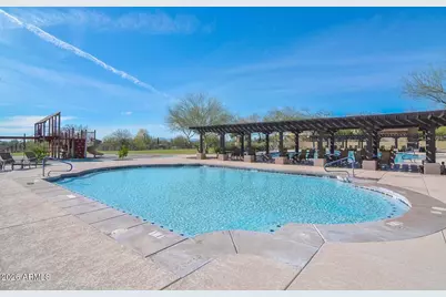31158 N 117th Drive, Peoria, AZ 85383 - Photo 83