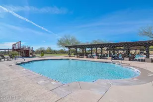 31158 N 117th Dr, Peoria, AZ 85383 - Photo 83