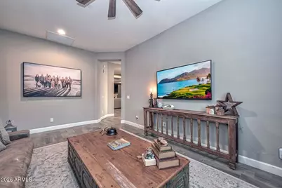 31158 N 117th Drive, Peoria, AZ 85383 - Photo 39