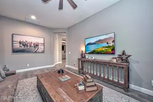 31158 N 117th Dr, Peoria, AZ 85383 - Photo 39