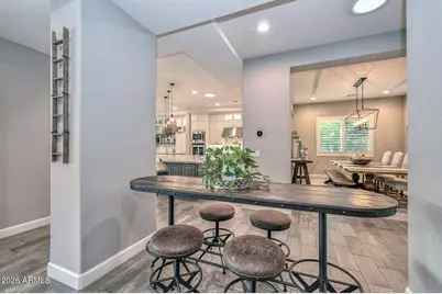 31158 N 117th Drive, Peoria, AZ 85383 - Photo 33