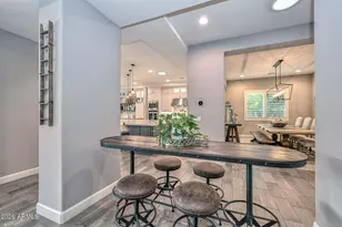 31158 N 117th Dr, Peoria, AZ 85383 - Photo 33
