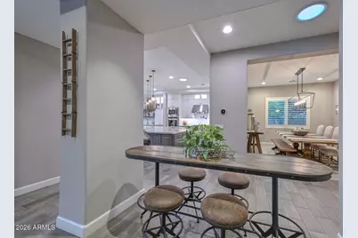 31158 N 117th Drive, Peoria, AZ 85383 - Photo 35