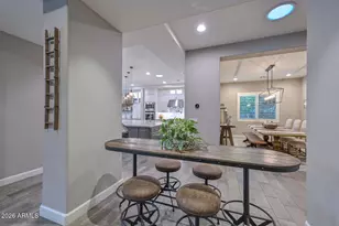 31158 N 117th Dr, Peoria, AZ 85383 - Photo 35