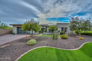 31158 N 117th Dr, Peoria, AZ 85383 - Photo 1