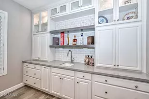 31158 N 117th Dr, Peoria, AZ 85383 - Photo 29