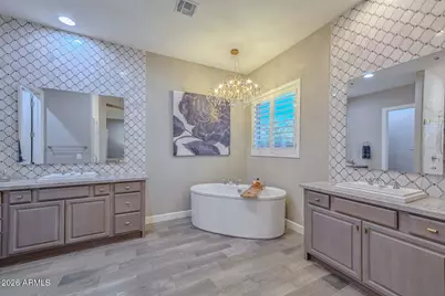 31158 N 117th Drive, Peoria, AZ 85383 - Photo 45