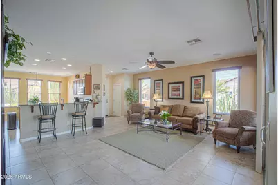 5278 N Comanche Drive, Eloy, AZ 85131 - Photo 13