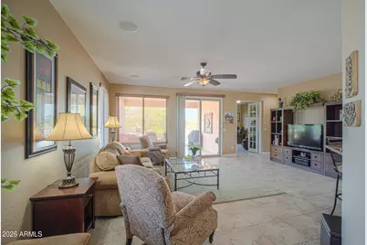 5278 N Comanche Drive, Eloy, AZ 85131 - Photo 11