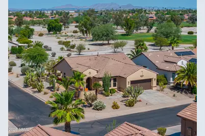 5278 N Comanche Drive, Eloy, AZ 85131 - Photo 1