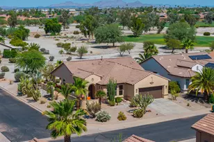 5278 N Comanche Dr, Eloy, AZ 85131 - Photo 1