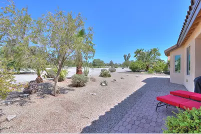 5278 N Comanche Drive, Eloy, AZ 85131 - Photo 37