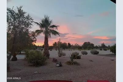 5278 N Comanche Drive, Eloy, AZ 85131 - Photo 39