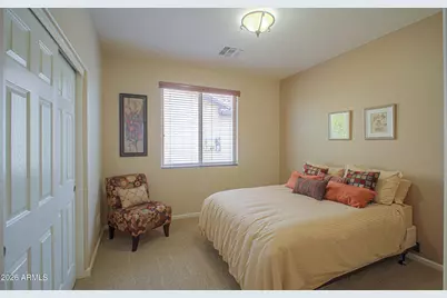 5278 N Comanche Drive, Eloy, AZ 85131 - Photo 29