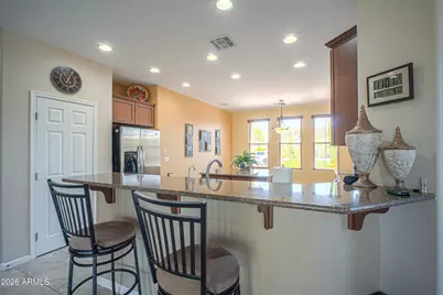 5278 N Comanche Drive, Eloy, AZ 85131 - Photo 15