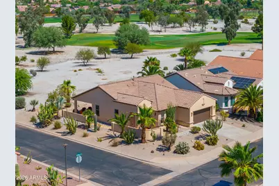5278 N Comanche Drive, Eloy, AZ 85131 - Photo 41
