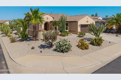 5278 N Comanche Drive, Eloy, AZ 85131 - Photo 5