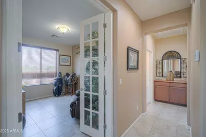 5278 N Comanche Drive, Eloy, AZ 85131 - Photo 31