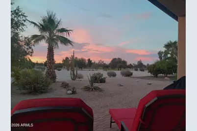 5278 N Comanche Drive, Eloy, AZ 85131 - Photo 3
