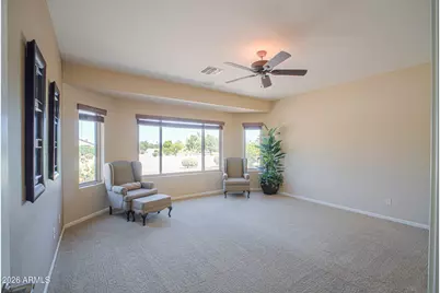 5278 N Comanche Drive, Eloy, AZ 85131 - Photo 23