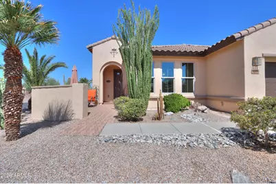 5278 N Comanche Drive, Eloy, AZ 85131 - Photo 7