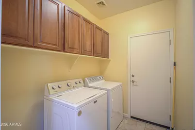 5278 N Comanche Drive, Eloy, AZ 85131 - Photo 33