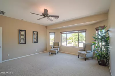 5278 N Comanche Drive, Eloy, AZ 85131 - Photo 25