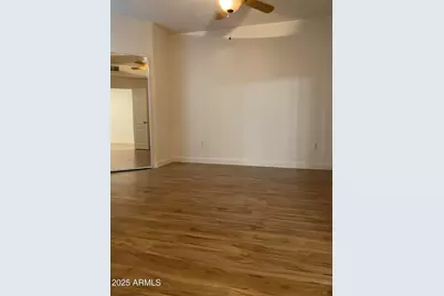 1701 E Colter Street #Unit 349, Phoenix, AZ 85016 - Photo 19