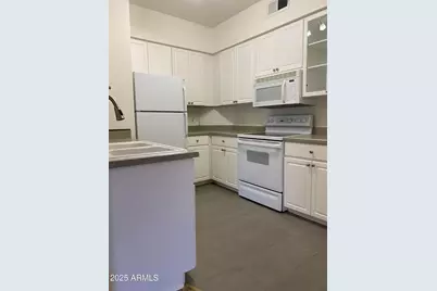 1701 E Colter Street #Unit 349, Phoenix, AZ 85016 - Photo 3