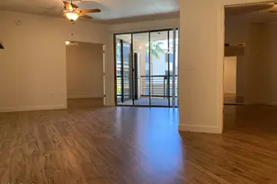 1701 E Colter St, Phoenix, AZ 85016 - Photo 5