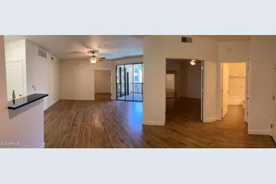 1701 E Colter Street #Unit 349, Phoenix, AZ 85016 - Photo 7