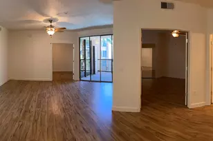 1701 E Colter St, Phoenix, AZ 85016 - Photo 7