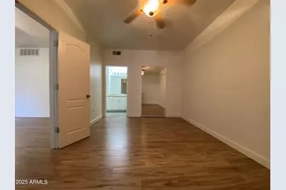 1701 E Colter Street #Unit 349, Phoenix, AZ 85016 - Photo 11