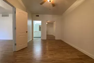 1701 E Colter St, Phoenix, AZ 85016 - Photo 11