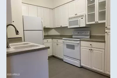 1701 E Colter Street #Unit 349, Phoenix, AZ 85016 - Photo 1