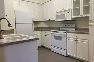 1701 E Colter St, Phoenix, AZ 85016 - Photo 1