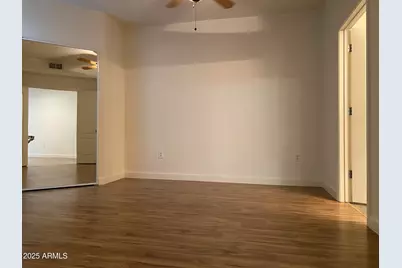 1701 E Colter Street #Unit 349, Phoenix, AZ 85016 - Photo 15