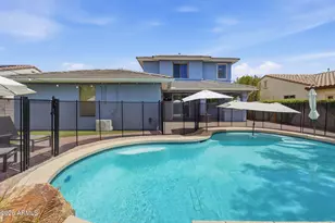 12956 N 152nd Ave, Surprise, AZ 85379 - Photo 67