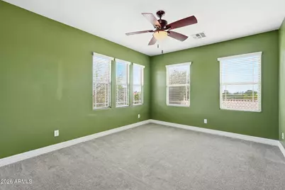 12956 N 152nd Avenue, Surprise, AZ 85379 - Photo 35