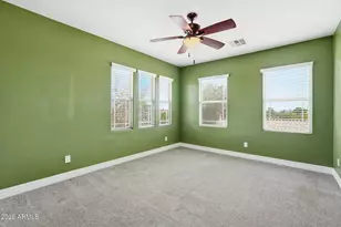 12956 N 152nd Ave, Surprise, AZ 85379 - Photo 35