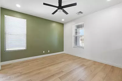 12956 N 152nd Avenue, Surprise, AZ 85379 - Photo 7