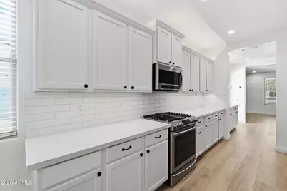12956 N 152nd Avenue, Surprise, AZ 85379 - Photo 21