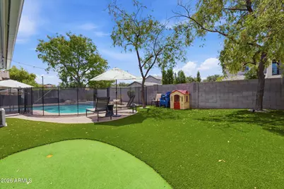 12956 N 152nd Avenue, Surprise, AZ 85379 - Photo 71