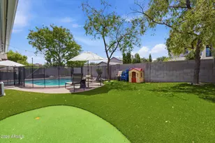 12956 N 152nd Ave, Surprise, AZ 85379 - Photo 71