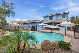 12956 N 152nd Ave, Surprise, AZ 85379 - Photo 59