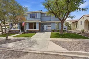 12956 N 152nd Ave, Surprise, AZ 85379 - Photo 27