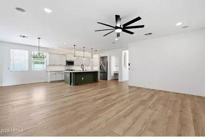 12956 N 152nd Avenue, Surprise, AZ 85379 - Photo 11
