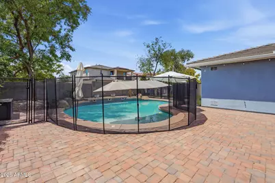 12956 N 152nd Avenue, Surprise, AZ 85379 - Photo 65